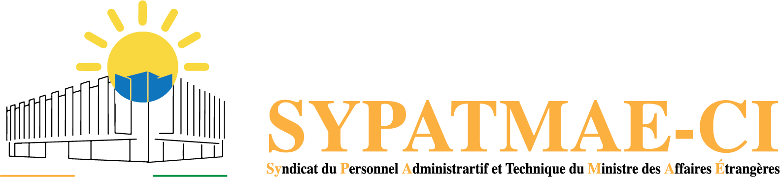 SYPATMAE
